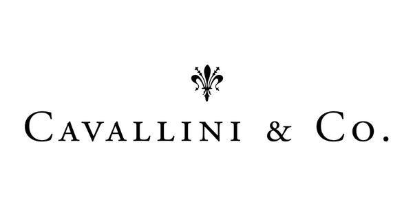 Cavallini & Co