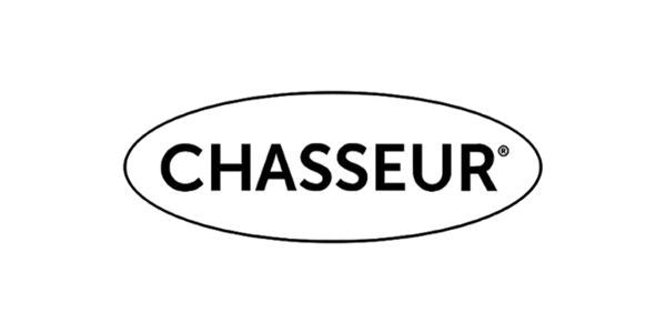 Chasseur