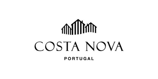 Costa Nova