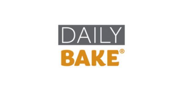 Daily Bake