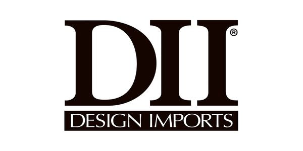Design Imports