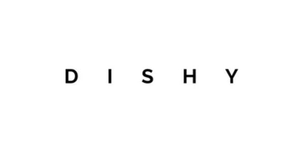 Dishy
