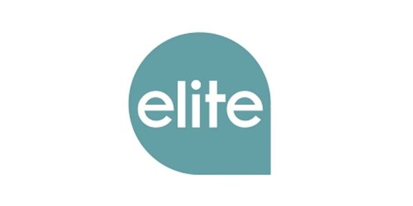 Elite Tins