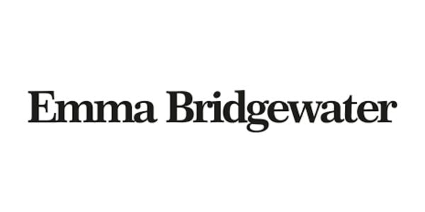 Emma Bridgewater
