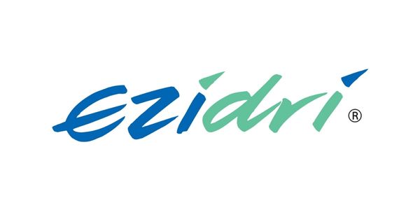 Ezidri