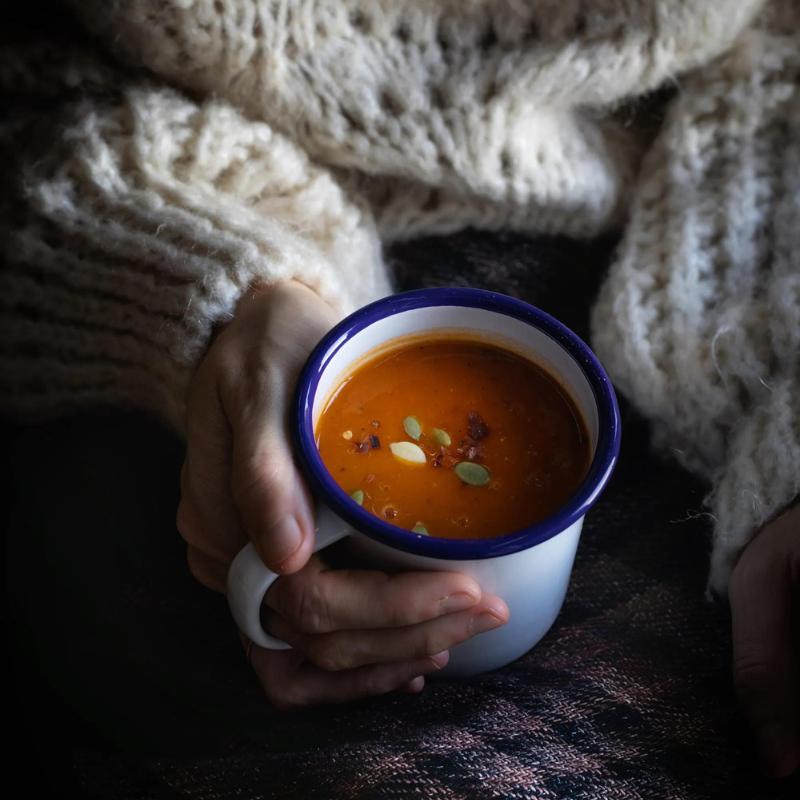 Mugs, Cups & Tumblers NZ