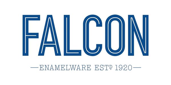 Falcon