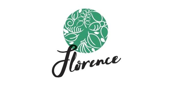 Florence