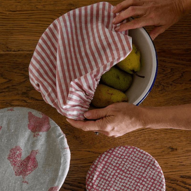 Food Covers