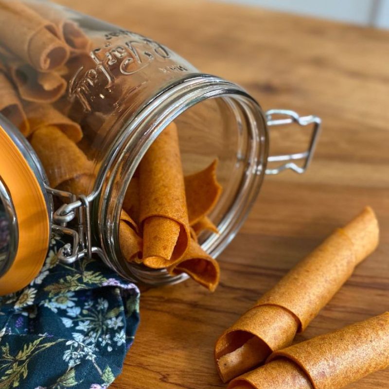 Dehydrator Accessories - Tools & Supplies