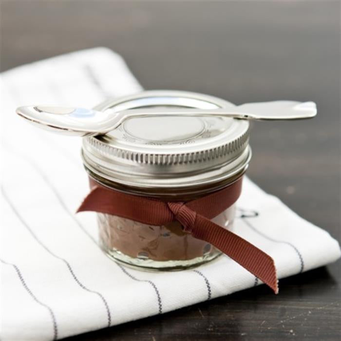 Freezer-Safe Food Containers