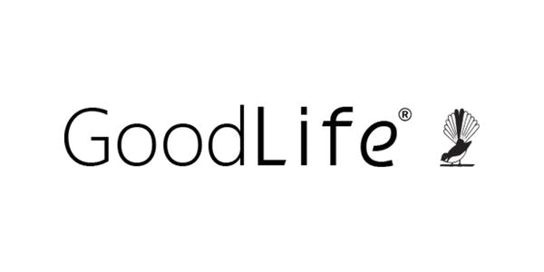 GoodLife