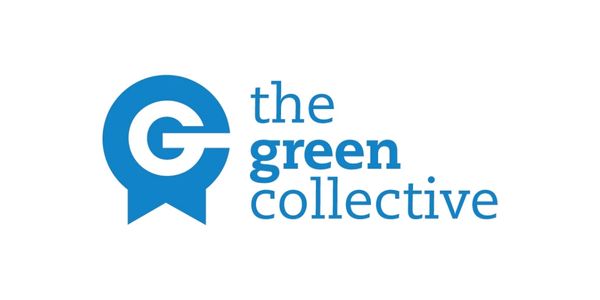 The Green Collective