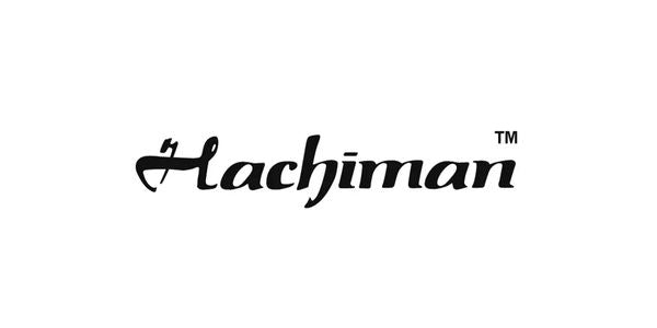 Hachiman