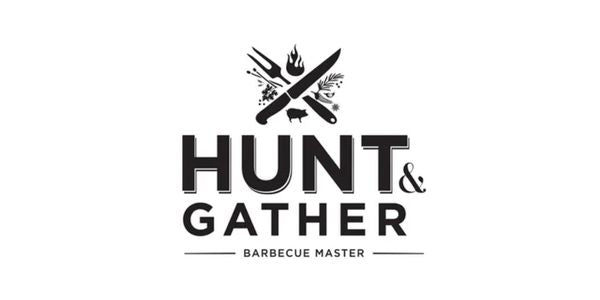 Hunt & Gather