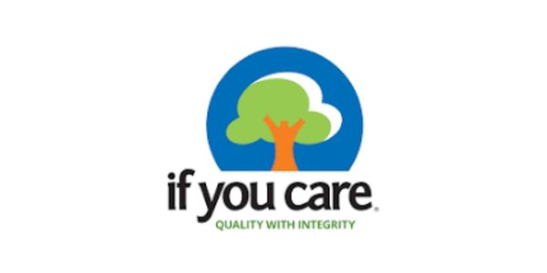 If You Care