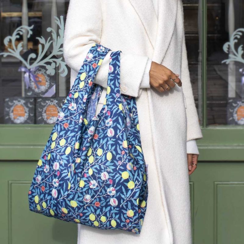 Kind Bag