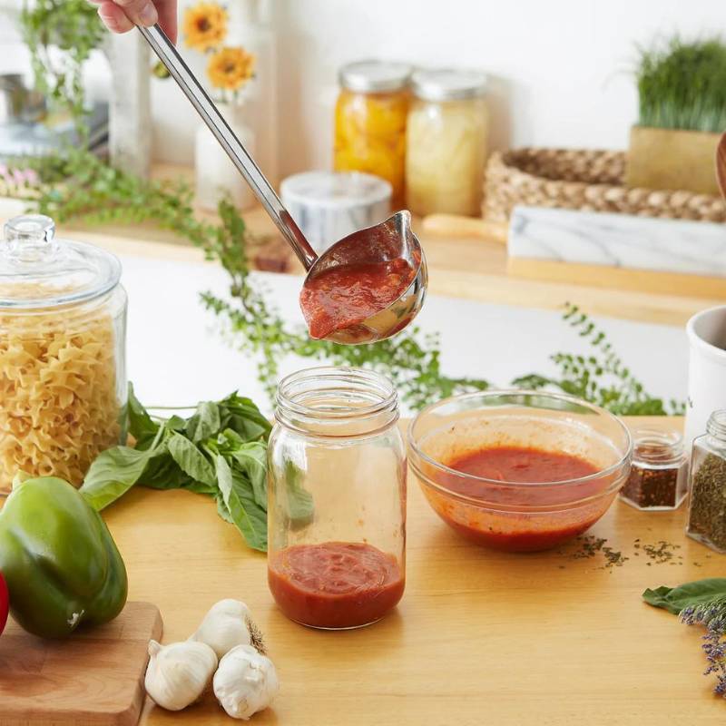 Kitchen Utensils & Tools NZ