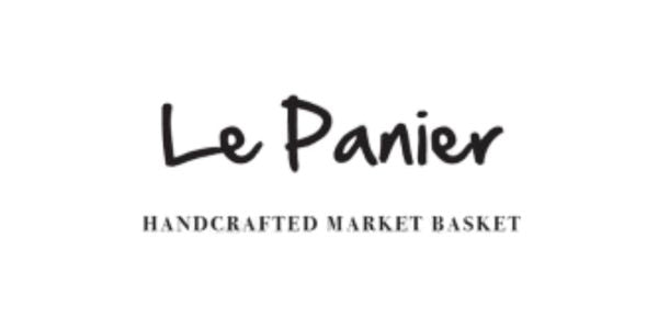 Le Panier