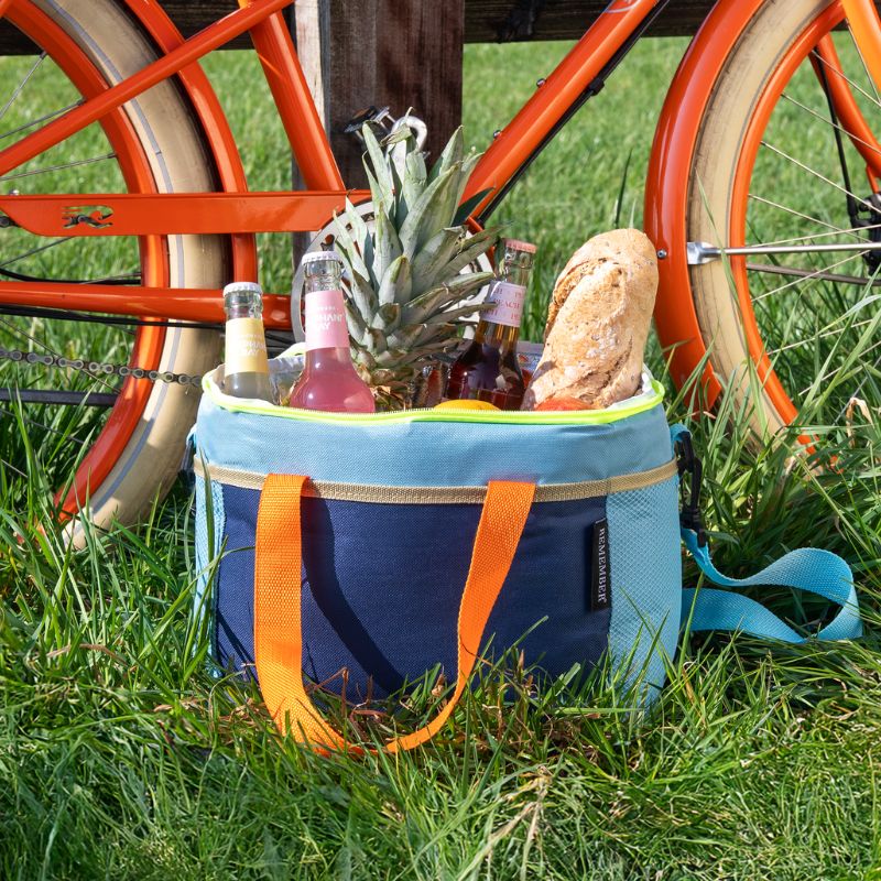 Lunch Bags & Cooler Bags