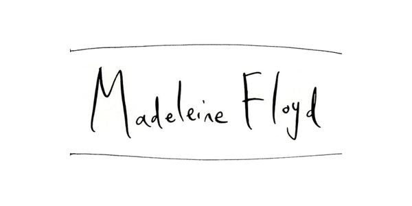 Madeleine Floyd