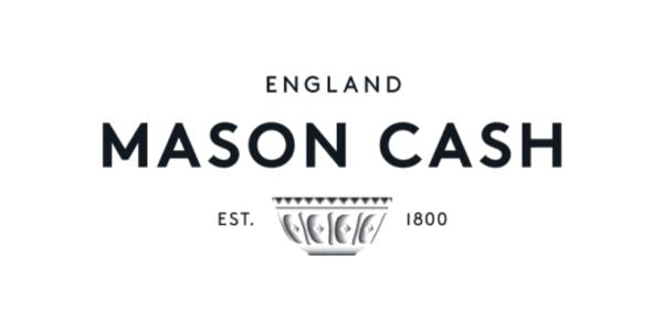 Mason Cash