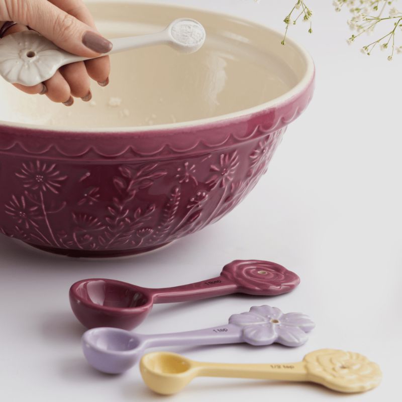 Measuring Cups, Spoons & Jugs NZ