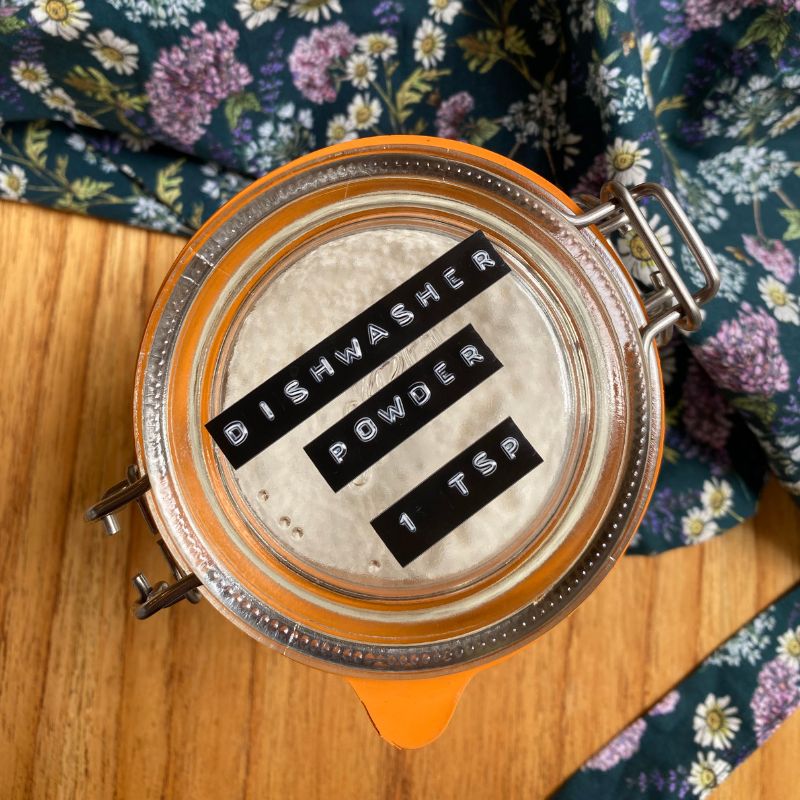 Natural Cleaning Products NZ