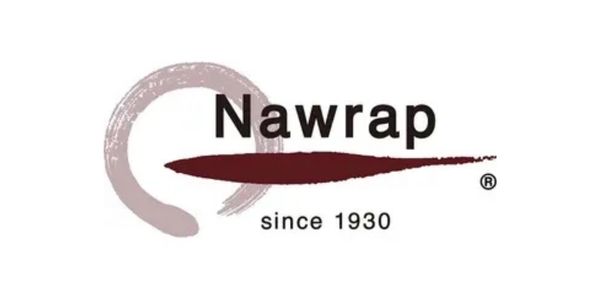 Nawrap