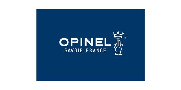 Opinel