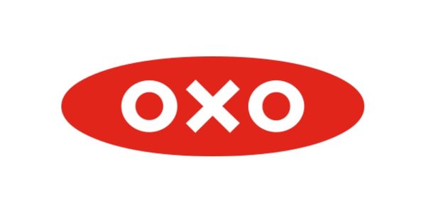 Oxo