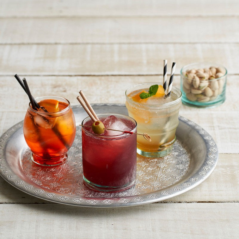 Event & Party Supplies