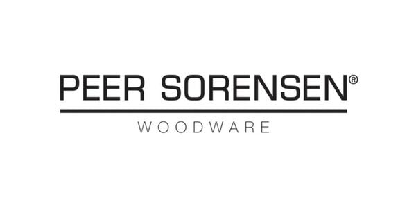 Peer Sorensen