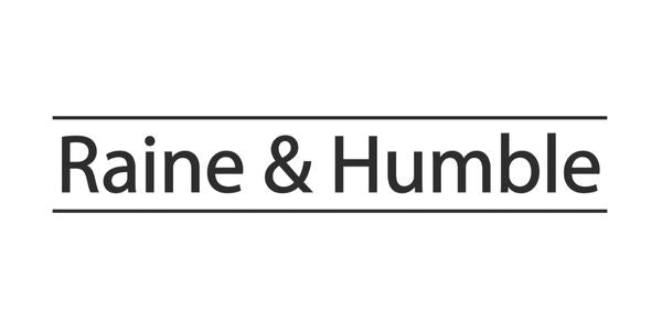 Raine & Humble