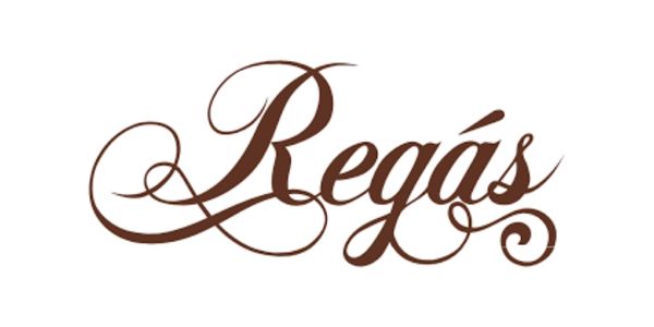Regas