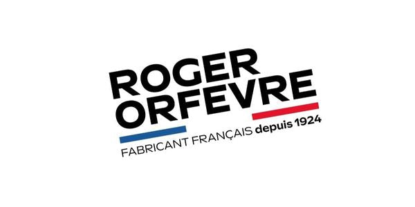 Roger Orfevre