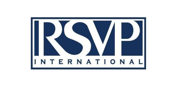 RSVP