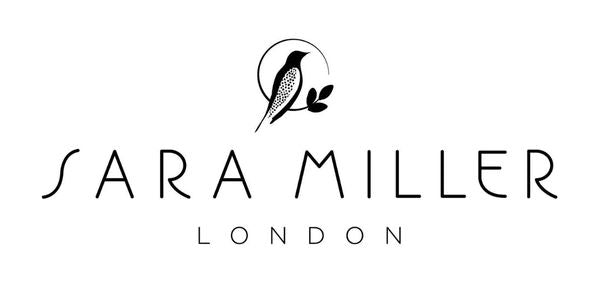 Sara Miller London
