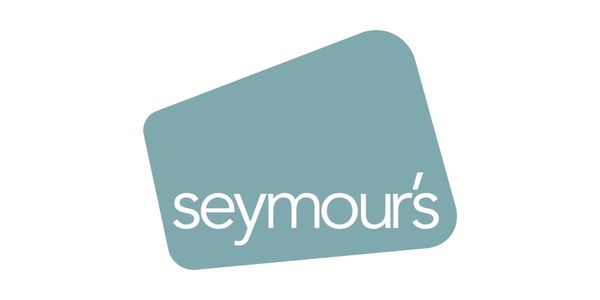 Seymour's