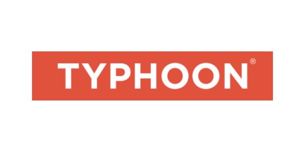 Typhoon