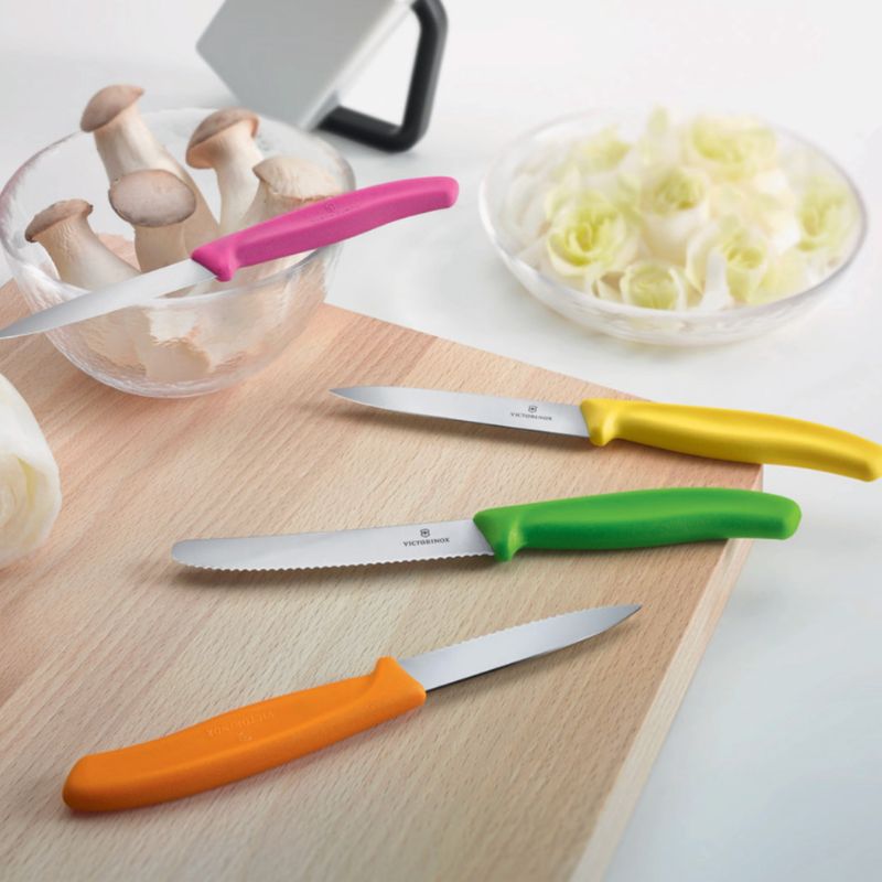 Victorinox