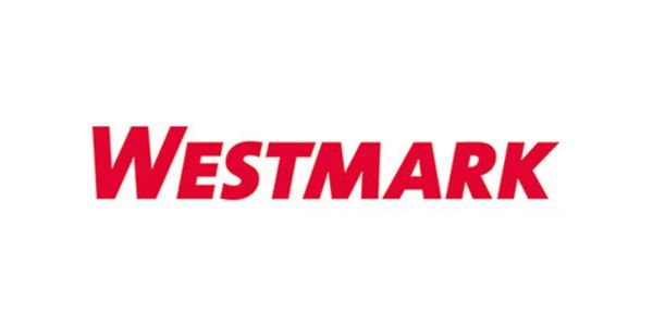 Westmark