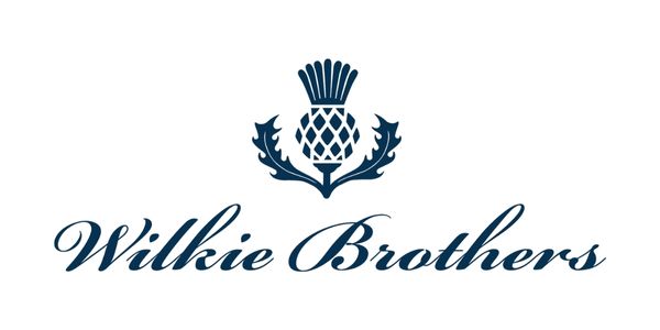 Wilkie Brothers