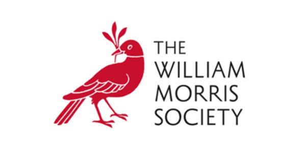 The William Morris Society