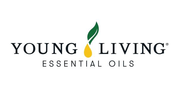 Young Living