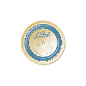 Le Parfait Familia Wiss Terrine Sealing Caps *** 20% OFF! ***