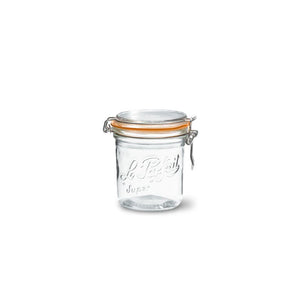 Le Parfait Super Terrine - 750mL