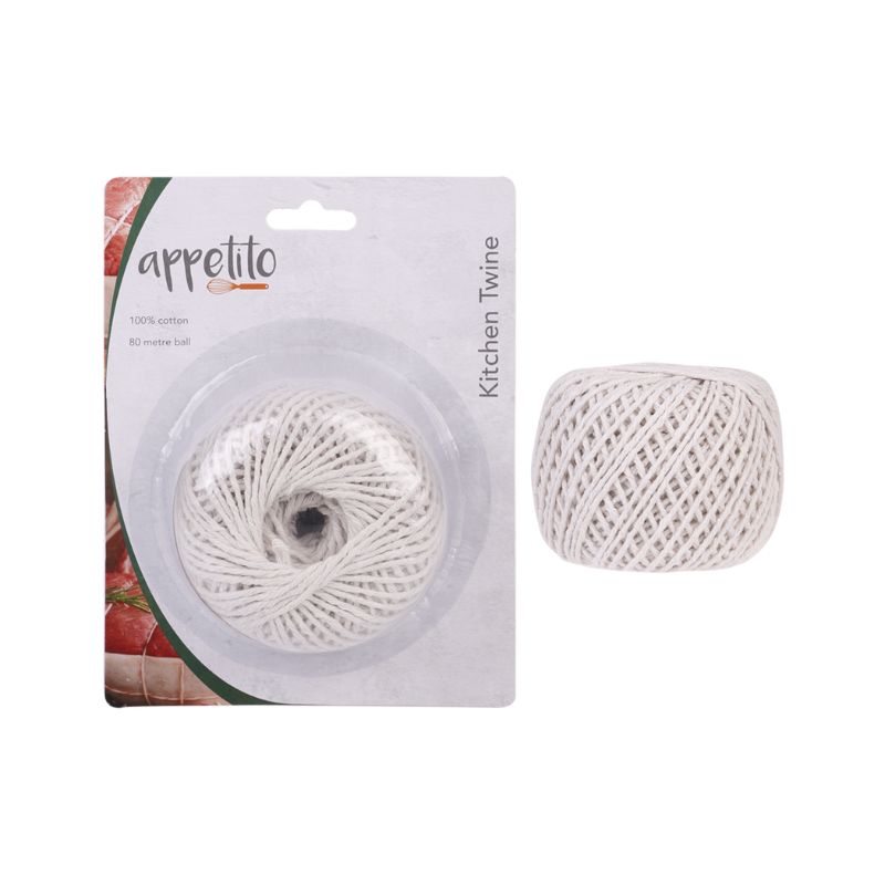 Appetito Kitchen Twine