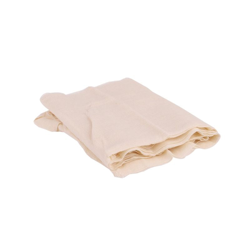 Appetito Unbleached Cotton Cheesecloth NZ