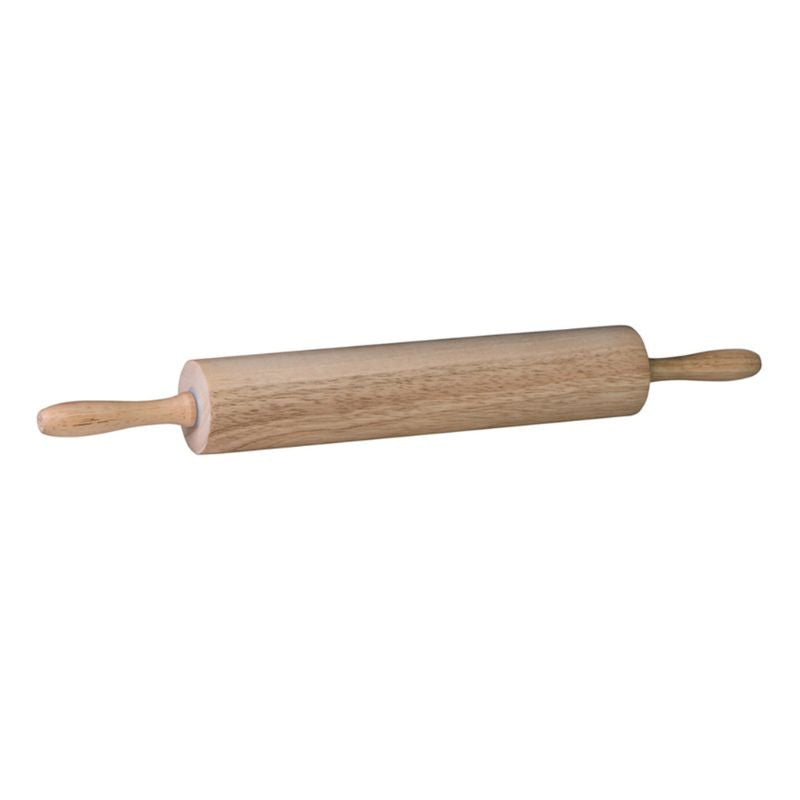 Avanti Classic Rolling Pin (50 cm) shown against a white background.